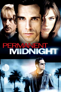 watch Permanent Midnight Movie online free in hd on Red Stitch