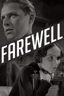 watch Farewell Movie online free in hd on Red Stitch