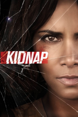 watch Kidnap Movie online free in hd on Red Stitch