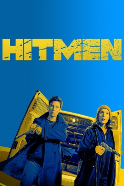 watch Hitmen Movie online free in hd on Red Stitch