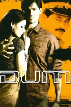 watch Dum Movie online free in hd on Red Stitch