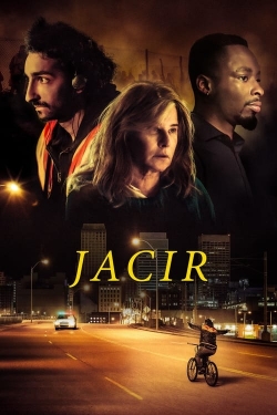 watch Jacir Movie online free in hd on Red Stitch