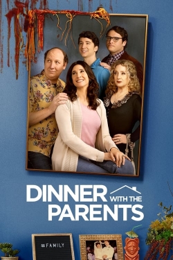 watch Dinner with the Parents Movie online free in hd on Red Stitch