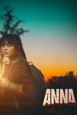 watch Anna Movie online free in hd on Red Stitch