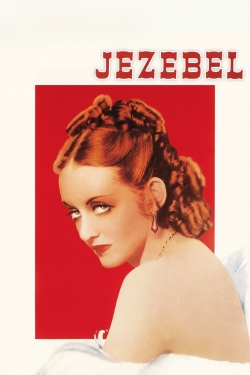 watch Jezebel Movie online free in hd on Red Stitch