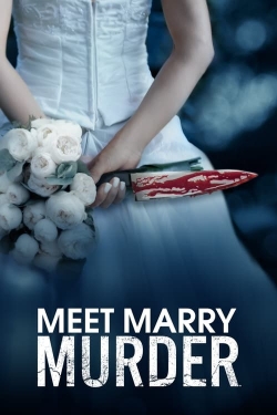 watch Meet Marry Murder Movie online free in hd on Red Stitch