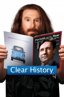 watch Clear History Movie online free in hd on Red Stitch