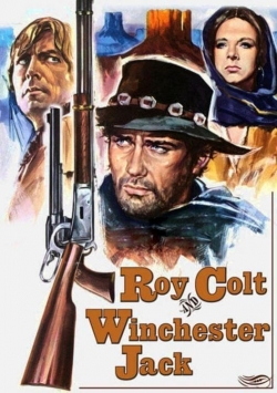 watch Roy Colt and Winchester Jack Movie online free in hd on Red Stitch