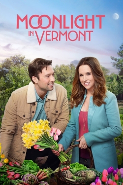 watch Moonlight in Vermont Movie online free in hd on Red Stitch