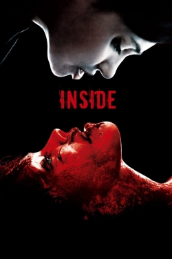 watch Inside Movie online free in hd on Red Stitch