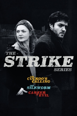 watch Strike Movie online free in hd on Red Stitch