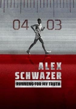 watch Running for the Truth: Alex Schwazer Movie online free in hd on Red Stitch