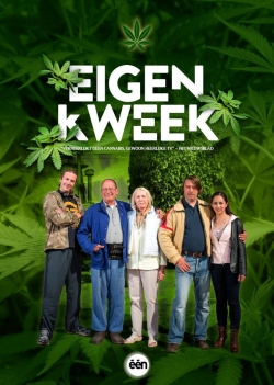 watch Eigen Kweek Movie online free in hd on Red Stitch