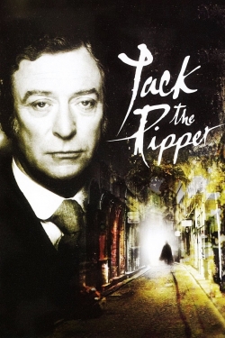 watch Jack the Ripper Movie online free in hd on Red Stitch