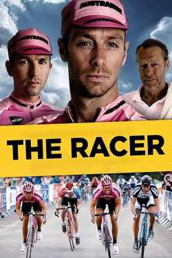 watch The Racer Movie online free in hd on Red Stitch