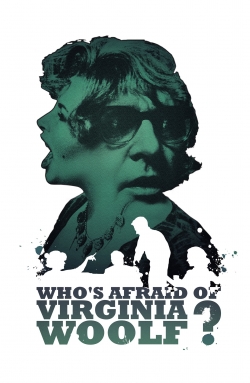 watch Who's Afraid of Virginia Woolf? Movie online free in hd on Red Stitch