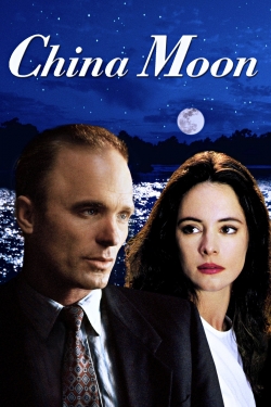 watch China Moon Movie online free in hd on Red Stitch