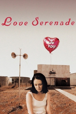 watch Love Serenade Movie online free in hd on Red Stitch