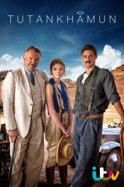 watch Tutankhamun Movie online free in hd on Red Stitch