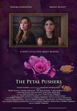 watch The Petal Pushers Movie online free in hd on Red Stitch