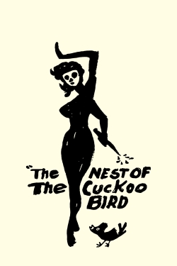 watch The Nest of the Cuckoo Birds Movie online free in hd on Red Stitch