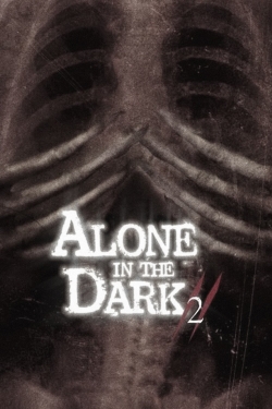 watch Alone in the Dark 2 Movie online free in hd on Red Stitch