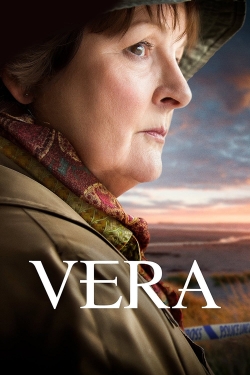 watch Vera Movie online free in hd on Red Stitch