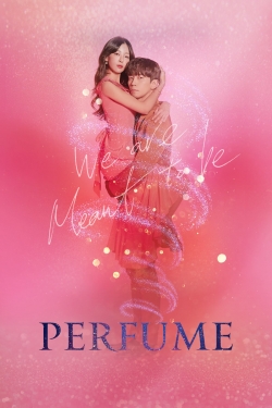 watch Perfume Movie online free in hd on Red Stitch