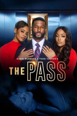 watch The Pass Movie online free in hd on Red Stitch