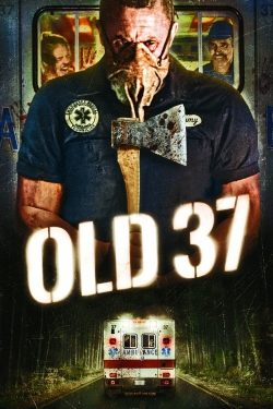 watch Old 37 Movie online free in hd on Red Stitch