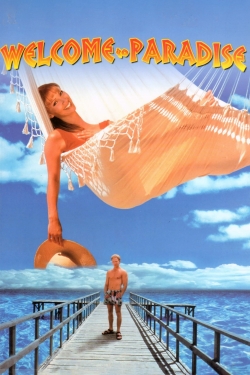 watch Welcome to Paradise Movie online free in hd on Red Stitch