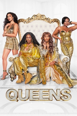 watch Queens Movie online free in hd on Red Stitch