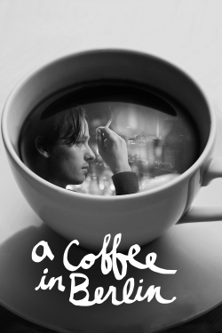 watch A Coffee in Berlin Movie online free in hd on Red Stitch