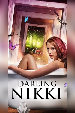 watch Darling Nikki Movie online free in hd on Red Stitch