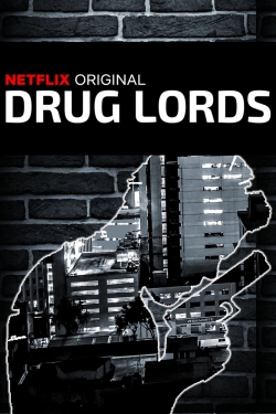 watch Drug Lords Movie online free in hd on Red Stitch