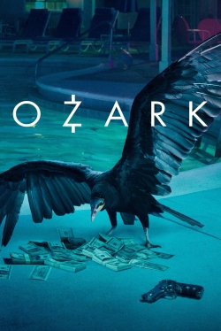 watch Ozark Movie online free in hd on Red Stitch