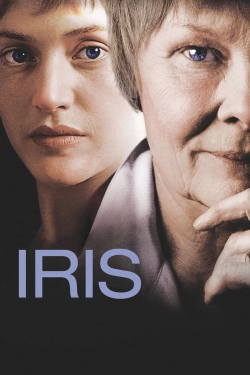 watch Iris Movie online free in hd on Red Stitch