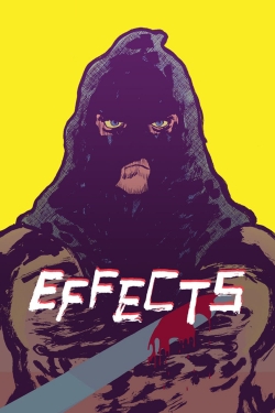 watch Effects Movie online free in hd on Red Stitch