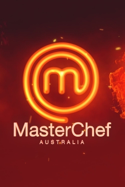 watch MasterChef Australia Movie online free in hd on Red Stitch