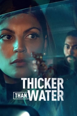 watch Thicker Than Water Movie online free in hd on Red Stitch