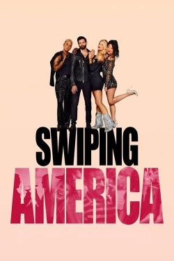 watch Swiping America Movie online free in hd on Red Stitch