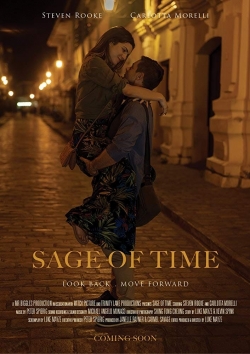 watch Sage of Time Movie online free in hd on Red Stitch