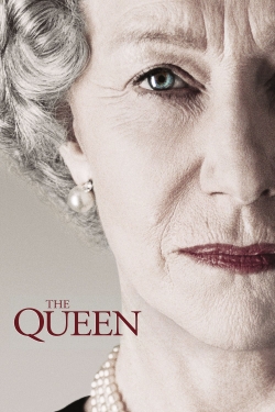 watch The Queen Movie online free in hd on Red Stitch