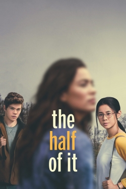 watch The Half of It Movie online free in hd on Red Stitch