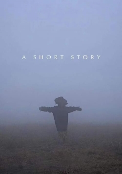 watch A Short Story Movie online free in hd on Red Stitch