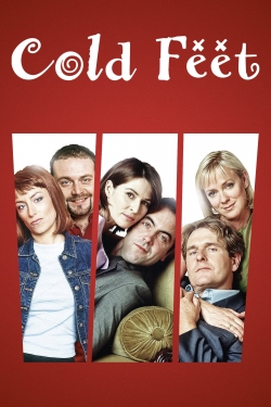 watch Cold Feet Movie online free in hd on Red Stitch