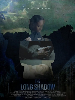 watch The Long Shadow Movie online free in hd on Red Stitch