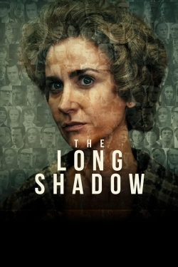 watch The Long Shadow Movie online free in hd on Red Stitch