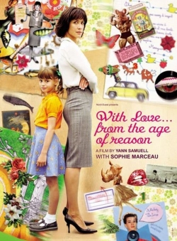 watch With Love... from the Age of Reason Movie online free in hd on Red Stitch