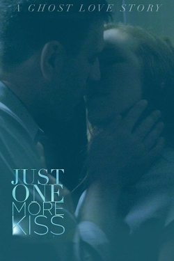 watch Just One More Kiss Movie online free in hd on Red Stitch